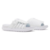 Asuna 2 Slide "Triple White" - comprar online