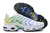 Air Max Plus TN "Brazil"