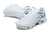 Air Max Plus TN "Light Blue 2.0" - comprar online