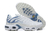 Air Max Plus TN "Light Blue 2.0"