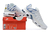 Air Max Plus TN "Light Blue 2.0" - loja online