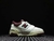 New Balance 550 "Burgundy Turquoise" - comprar online