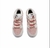 Nike Dunk Low SE "85" - Boots D’ Felps 