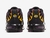 Imagem do Air Max Plus TN "Carabiner"