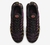 Air Max Plus TN "Carabiner" - Boots D’ Felps 