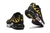 Air Max Plus TN "Carabiner" - loja online