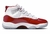 Air Jordan 11 "Cherry" - comprar online
