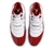 Air Jordan 11 "Cherry" - Boots D’ Felps 