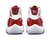 Air Jordan 11 "Cherry" - loja online