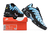 Air Max Plus TN "Tiffany" - loja online