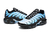 Air Max Plus TN "Tiffany" - comprar online