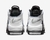 Air More Uptempo "Cobalt Bliss" - loja online