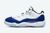 Air Jordan 11 Low "Concord"