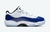 Air Jordan 11 Low "Concord" - comprar online
