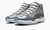 Air Jordan 11 "Cool Grey" - comprar online