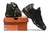 Air Max 95 x Corteiz "Black Yellow" - loja online