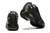 Air Max 95 x Corteiz "Black Yellow" - Boots D’ Felps 