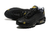 Air Max 95 x Corteiz "Black Yellow" - comprar online