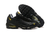 Air Max 95 x Corteiz "Black Yellow"