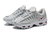 Air Max Tailwind IV "Platinum Redwood" - comprar online