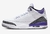 Air Jordan 3 "Dark Iris"