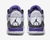 Air Jordan 3 "Dark Iris" - loja online