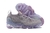 VaporMax 2021 "Day to Night"