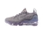VaporMax 2021 "Day to Night" - comprar online