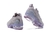 VaporMax 2021 "Day to Night" - Boots D’ Felps 