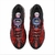 Skepta x Air Max Tailwind V “ Bloody Chrome” na internet