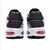 Skepta x Air Max Tailwind V “Metallic Silver” - Boots D’ Felps 