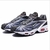 Skepta x Air Max Tailwind V “Metallic Silver” - comprar online