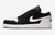 Air Jordan 1 Low "Diamond" - comprar online