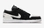 Air Jordan 1 Low "Diamond"