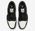 Air Jordan 1 Low "Diamond" - Boots D’ Felps 