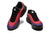 Air Max DN "All Day" - Boots D’ Felps 