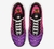 Air Max Plus TN "Dusk" na internet