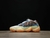 Yeezy 500 "Enflame"