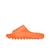 Yeezy Slide "Enflame Orange"