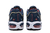 Air Max Tailwind IV "USA" - Boots D’ Felps 