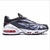 Skepta x Air Max Tailwind V “Metallic Silver”