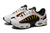 Air Max Tailwind IV "Bright Crimson" - comprar online