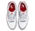Air Jordan 3 "Fire Red" - Boots D’ Felps 
