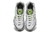 Supreme Shox Ride 2 "Grey Green" - Boots D’ Felps 