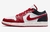 Air Jordan 1 Low "Gym Red" - comprar online