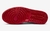 Imagem do Air Jordan 1 Low "Gym Red"
