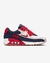 Air Max 90 "Home and Away" - comprar online