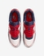 Air Max 90 "Home and Away" - Boots D’ Felps 