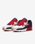Air Max 90 "Home and Away" na internet