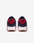 Air Max 90 "Home and Away" - loja online